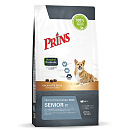 Prins Protection Croque Mini Senior Fit 2 kg