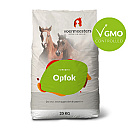 Voermeesters Opfok <br>20 kg