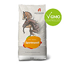 Voermeesters Sportmuesli 15 kg