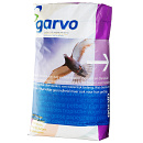 Garvo Duivengerst Blank & Dik 20 kg