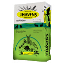 Havens Cavia <br>Anti-Stress 20 kg