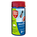 Fastion KO Mierenpoeder 250gr. -Protect Garden-