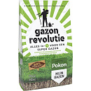 Pokon Gazon Revolutie 7,5kg voor 150m2