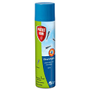 Zilvervisjesspray 400ml -Protect Home-