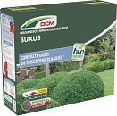 DCM Meststof Buxus 3 kg