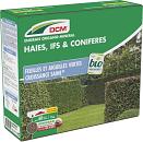 DCM Meststof Hagen, Taxus & Coniferen 3 kg