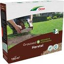 DCM Graszaad 2-in-1 Herstel 130 m² (1,95 kg)