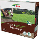 DCM Graszaad 2-in-1 Herstel 130 m² (1,95 kg)