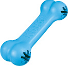 Kong Puppy Goodie Bone assorti