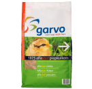 Garvo Alfastart piepkuikens 4 kg