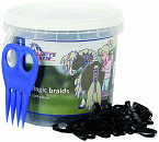 Harry's Horse magic braids 1 ltr