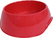 Moderna Voerbak Gusto Recycled Coral