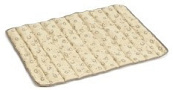 Quick Cooler mat beige