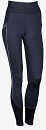 Harry's Horse dames-<br> rijbroek EquiTights Full Grip navy