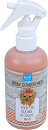 lief! lifestyle spray conditioner 250 ml