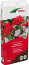 DCM Potgrond Geraniums & Bloeiende planten 30 L