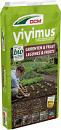 DCM Vivimus® Groenten & Fruit 40 L | Bodemverbeteraar