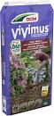 DCM Vivimus® Heide, Rhodo & alle Zuurminnende Planten 40 L | Bodemverbeteraar