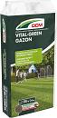 DCM Meststof Vital-Green Gazon 10 kg