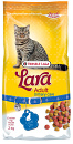 Lara kattenvoer Adult Urinary Care Kip 2 kg