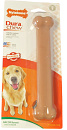 NylaBone Dura Chew Bot bacon L