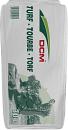 DCM Turf 30 L