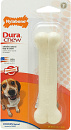 NylaBone Dura Chew Bot kip M