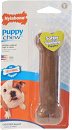 NylaBone Puppy Chew Bone M