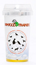 Farm Food Trainers <br>90 gr