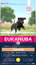 Eukanuba Hondenvoer Junior L/XL Chicken<br> 3 kg