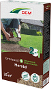 DCM Graszaad 2-in-1 Herstel 35 m² (0,525 kg)