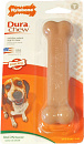 NylaBone Dura Chew Bot bacon M