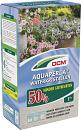 DCM Aquaperla® - Waterkristallen 1 kg