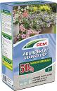 DCM Aquaperla® - Waterkristallen 1 kg