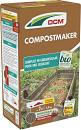 DCM Compostmaker 1,5 kg