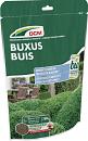 DCM Meststof Buxus 0,75 kg