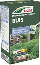 DCM Meststof Buxus 1,5 kg