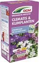 DCM Meststof Clematis & Klimplanten 1,5 kg