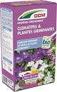 DCM Meststof Clematis & Klimplanten 1,5 kg