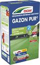 DCM Meststof Gazon Pur® 1,5 kg