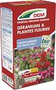 DCM Meststof Geraniums & Bloeiende Planten 1,5 kg