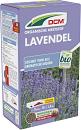 DCM Meststof Lavendel 1,5 kg