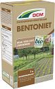 DCM Zandgrondverbeteraar Bentoniet 2 kg