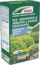 DCM Meststof Ilex, Osmanthus & Bladhoudende Heesters 1,5 kg