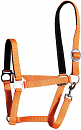 Harry's Horse halster padded 