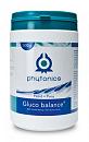 Phytonics Gluco Balance 500 gr