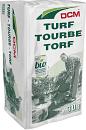 DCM Turf 30 L