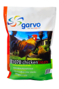 Garvo Kippensnoep <br>2 kg