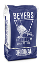 Beyers Original Rui <br>25 kg