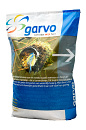 Garvo Strooivoer 20 kg